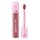 MATTE TO TINT - Tinte de labios mate difuminado