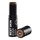 BEST SKIN EVER  - Fond de teint stick