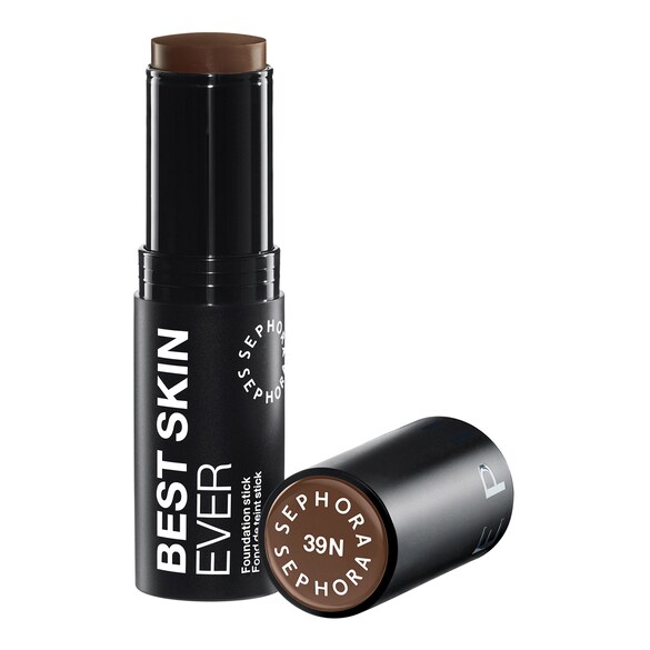 BEST SKIN EVER  - Fond de teint stick, SEPHORA COLLECTION
