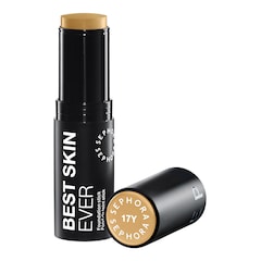 BEST SKIN EVER - Fond de ten in format baton, Sephora Collection