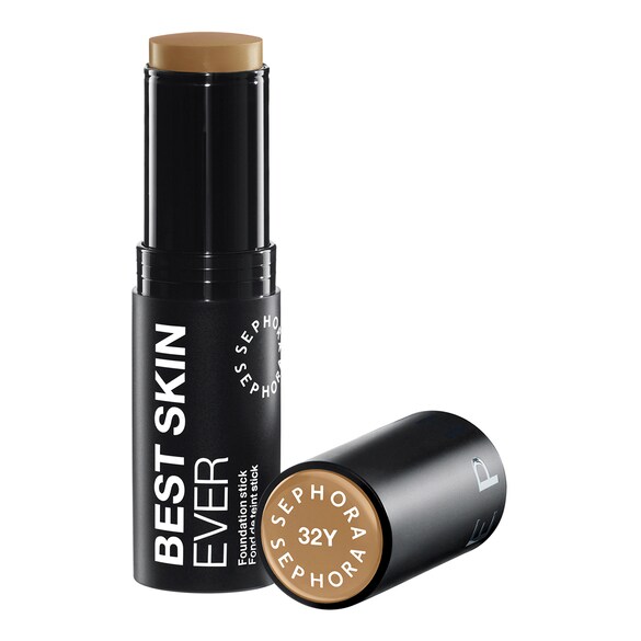 Best Skin Ever - Foundation-Stick, SEPHORA COLLECTION
