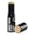 BEST SKIN EVER - Fondotinta in stick