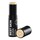 Best Skin Ever - Foundation-Stick
