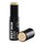 Best Skin Ever - Foundation stift
