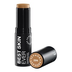 BEST SKIN EVER - Fondotinta in stick, SEPHORA COLLECTION
