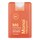 Spray nettoyant mains - Formule non-collante, sèche rapidement