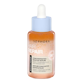 CONCENTRATED RESCUE SERUM - Reparierendes Serum f&uuml;r gesch&auml;digtes Haar