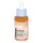 Concentrated Rescue Serum - Sérum reparador para cabellos dañados