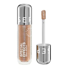 SPECIAL EFFECTS GLITTER SHADOW - Brokatowy cień do powiek w płynie, SEPHORA COLLECTION