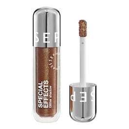 SPECIAL EFFECTS GLITTER SHADOW - Ombretto liquido glitter