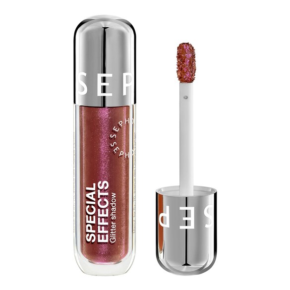 Special Effects - Fl&uuml;ssiger Glitzer-Lidschatten, SEPHORA COLLECTION
