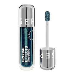 SPECIAL EFFECTS GLITTER SHADOW - Fard &agrave; paupi&egrave;res liquide paillet&eacute;, SEPHORA COLLECTION