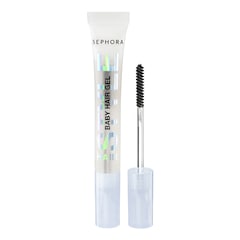 Gel lissant anti frisottis - Gel coiffant, SEPHORA COLLECTION