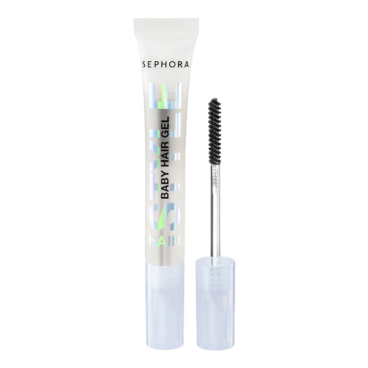 Gel lissant anti frisottis - Gel coiffant | SEPHORA COLLECTION ≡ SEPHORA