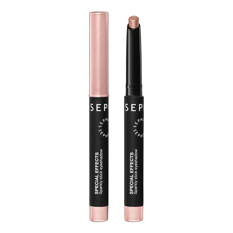 SPECIAL EFFECTS SPARKLY STICK EYESHADOW - Ombretto in stick glitter