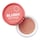 BLUSH! . blush in crema multiuso
