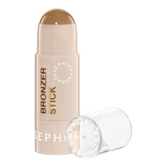 BRONZER STICK  - Bronzer cr&egrave;me en stick fini mat longue tenue, SEPHORA COLLECTION