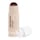 BRONZER STICK – Kremowy bronzer w sztyfcie o długotrwałym, matowym wykończeniu