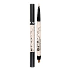 BEST SKIN EVER  - Correcteur de teint ultra fin, SEPHORA COLLECTION
