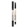 BEST SKIN EVER  - Correcteur de teint ultra fin