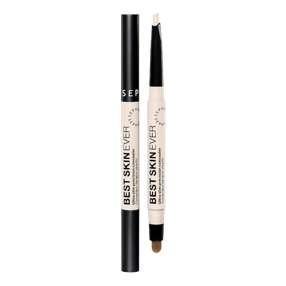 BEST SKIN EVER  - Correcteur de teint ultra fin, SEPHORA COLLECTION