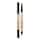 BEST SKIN EVER - Corrector de tez ultrafino