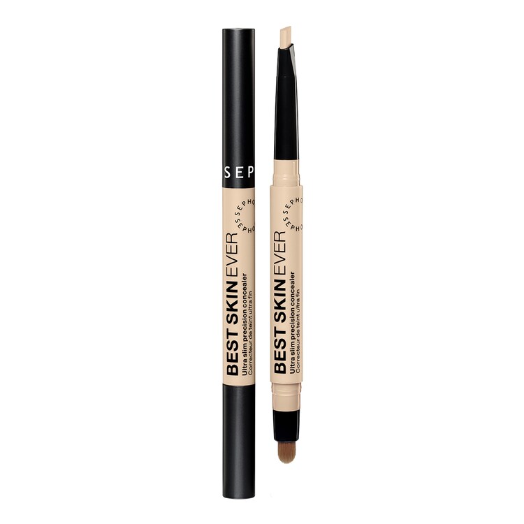 BEST SKIN EVER - Corrector de tez ultrafino