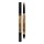 BEST SKIN EVER - Correttore dell'incarnato ultra fine