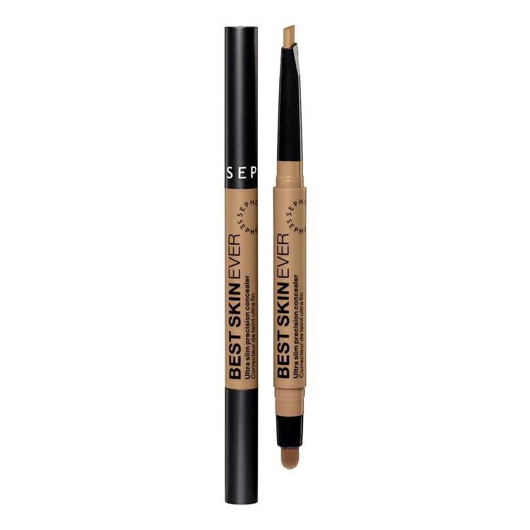 BEST SKIN EVER - Correttore dell'incarnato ultra fine