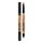 BEST SKIN EVER - Correttore dell'incarnato ultra fine