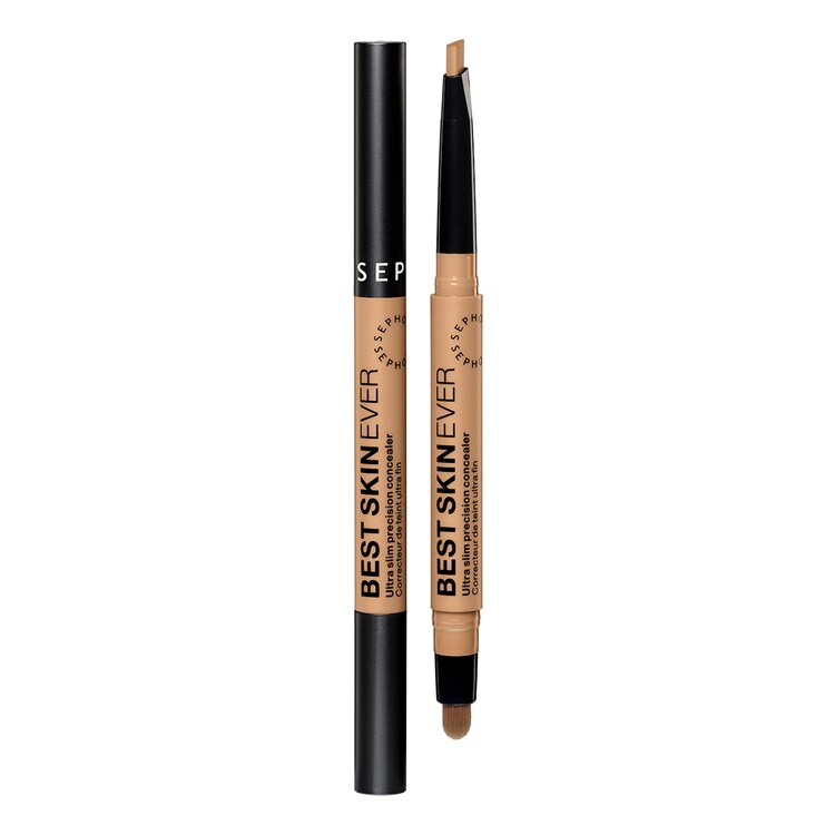 BEST SKIN EVER - Correttore dell'incarnato ultra fine