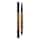 BEST SKIN EVER - Correttore dell'incarnato ultra fine