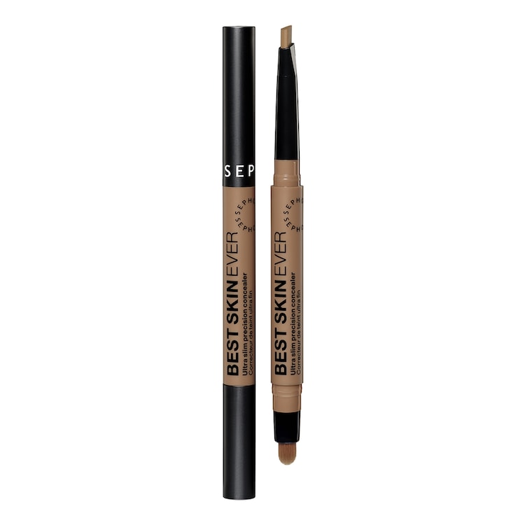 BEST SKIN EVER - Correttore dell'incarnato ultra fine