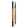 BEST SKIN EVER - Corrector de tez ultrafino