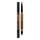Best Skin Ever - Superfin concealer
