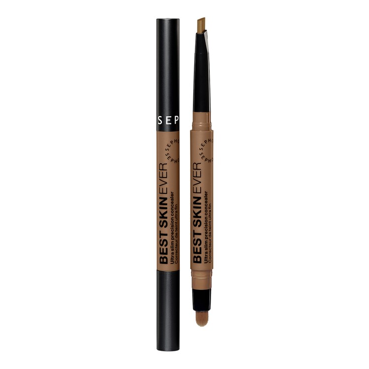 Best Skin Ever - Superfin concealer