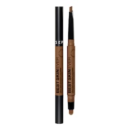 BEST SKIN EVER  - Ultracienki korektor do cery