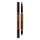 BEST SKIN EVER - Corrector de tez ultrafino