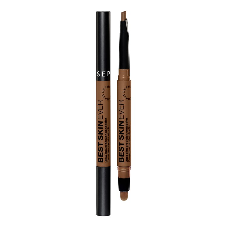BEST SKIN EVER - Corrector de tez ultrafino