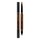 BEST SKIN EVER - Correttore dell'incarnato ultra fine