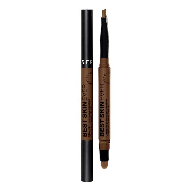 BEST SKIN EVER - Correttore dell'incarnato ultra fine