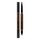 BEST SKIN EVER  - Correcteur de teint ultra fin