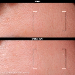 EXFOLIATE - Codzienny balsam złuszczający z AHA 3% i witaminą C 2%