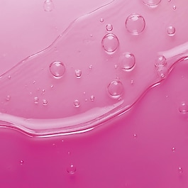 EXFOLIATE - Codzienny balsam złuszczający z AHA 3% i witaminą C 2%