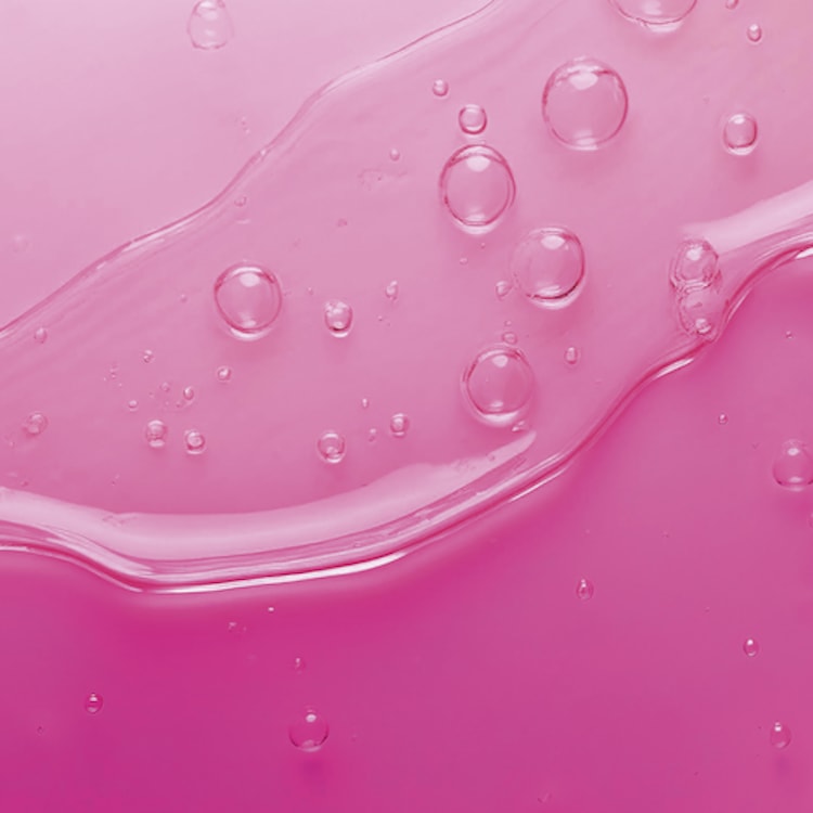 EXFOLIATE - Lotion peeling quotidienne avec 3% AHA + 2% vitamine C