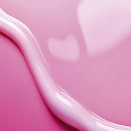 EXFOLIATE - SERUM WYGŁADZAJĄCE I UJEDNIAJĄCE Z 5% NIACYNAMIDEM + KWASEM MLEKOWYM