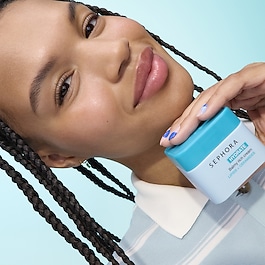 HYDRATE - Kojący balsam w kremie z lipidami i ceramidami