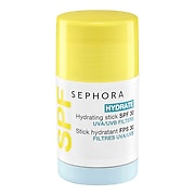 HYDRATE+SPF - &Epsilon;&nu;&upsilon;&delta;&alpha;&tau;&iota;&kappa;ό &sigma;&tau;&iota;&kappa; SPF30 &mu;&epsilon; &phi;ί&lambda;&tau;&rho;&alpha; UVA/UVB
