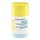 HYDRATE + SPF - UVA/UVB Filtreli SPF30 Nemlendirici Stick