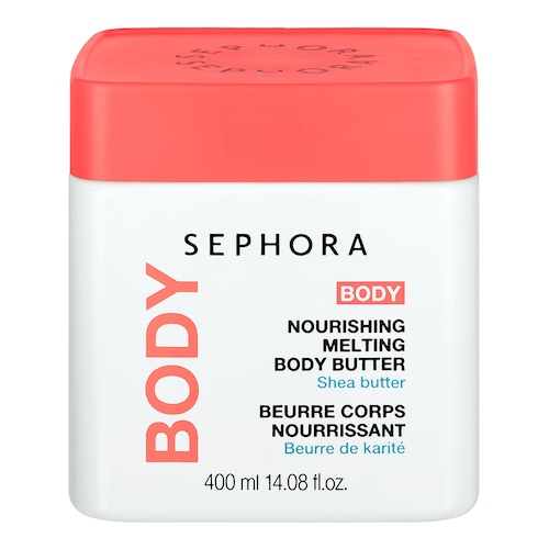 Découvrir le produit